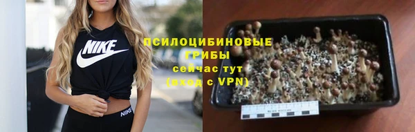 mdma Верхний Тагил